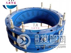 VSSJAF(C2F)���p���m�������^�r��|Ҏ��|��;|���b