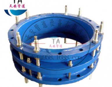 VSSJAF(C2F)���p���m�������^�r��|Ҏ��|��;|���b