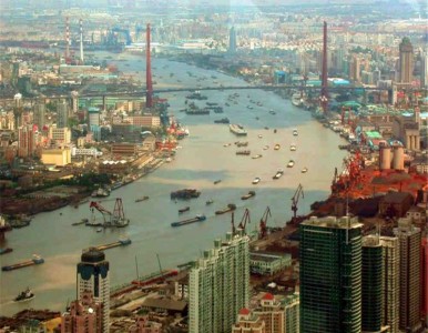 �S��ֱ���������T䓼�