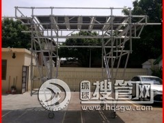 ���F�����򶴵��F�����_�ּ� �p���ι�ʹ�÷�����Զ���