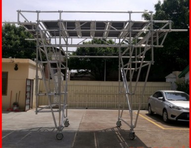 ���F�����򶴵��F�����_�ּ� �p���ι�ʹ�÷�����Զ���