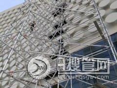 �V����ˇ�_�Cе���޹�˾���I�ĸ߿����I�_�ּܹ�����