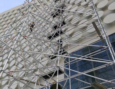 �V����ˇ�_�Cе���޹�˾���I�ĸ߿����I�_�ּܹ�����