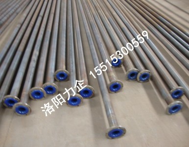 �����S�ҹ����r��ֱ�ܡ��r�܏��^���r��׃���ܵ�