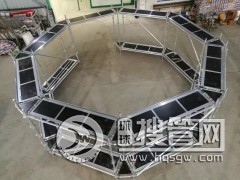 GN50�h���X�Ͻ��_�ּܣ�������ˣ���Q�߿����I�y�}��