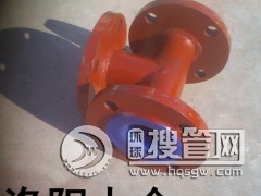 �S�ҹ����r�܏��^���r����ͨҎ��ȫ�|����