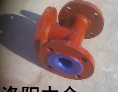 �S�ҹ����r�܏��^���r����ͨҎ��ȫ�|����