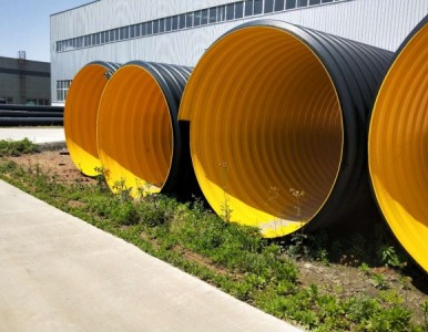 ��ɫ䓎����y�� 600䓎���ˮ��