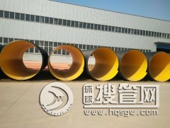 HDPE䓎����y���B�ӷ��� ����䓎����۹�