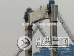 ʯ���f�����T䓏Sֱ���������T䓼�