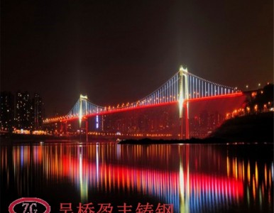 ���ݴ����T䓏S�������a����������