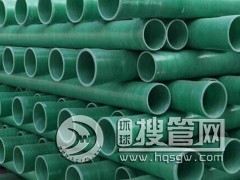 ɽ���\�ǲ���䓹܏S�����a�Aɰ��mpp�ͺϹܹ�ˇ��