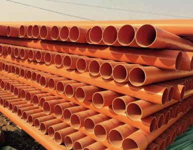 ����cpvc����܏S��110/160cpvc����܃r��