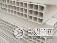 ����ʯ��ɽ107�ſ׸�Ź�Ҏ(gu��)��DƬ�F(xi��n)؛�N(xi��o)��