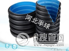 PE��ڏ����y��������  �ӱ�������ˮ�����ڏ����y��