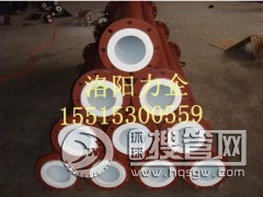 �S�ҹ����͸ߜعܵ����͏���A�Թܵ�