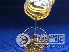 �C���˝���֬ �p�ٙC����֬