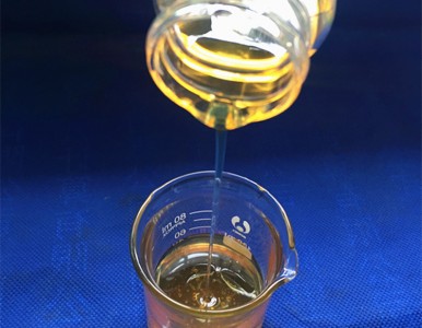 �C���˝���֬ �p�ٙC����֬