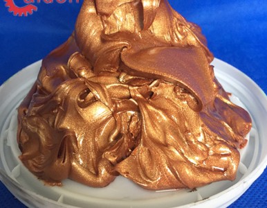 �ߜ��~�� ��ţ�� �z��֬