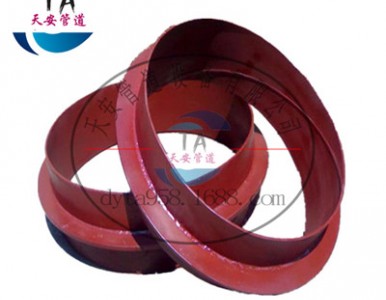 ����02s404���Է�ˮ�׹� ��ˮ�׹܏S�� Ҏ���Rȫ