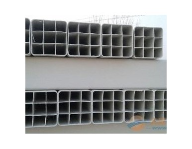 ����PVC�ſ׸�Ź܏S�Ҏ�����107�ſ׸�Ź�