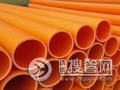 ���ϳ���MPP��|��MPP���������õĴ�����dn110