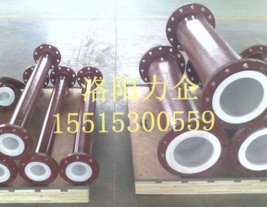 ����(y��ng)�ߝ�����Խ��|(zh��)ݔ�͹ܵ��������ܵ�