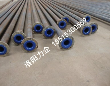 �S�ҹ���(y��ng)��ĥ�����(f��)�Ϲܵ�  �����r�z�ܵ� Ҏ(gu��)���Rȫ