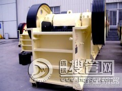 69����C�a������LJ