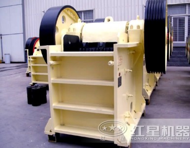 69����C�a������LJ