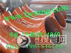 ��ĥ�մɏ��^�r��-��ĥ�մɏ��^�S��