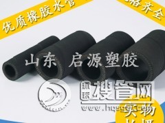 �|��ʡ����100%���|ݔˮ�ܸ߉�ݔˮ�z��