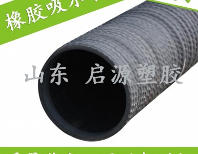 ɽ�|ʡ����(y��ng)��ڏ�����ˮ���R�݆�Դ��ˮ�z��