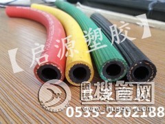 �����й����ߜؽ^��������Ȳ�ܹ���߉�������Ȳ��