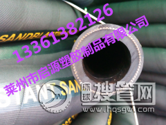 �̌��Ќ��I�����ӱ���ɰ�C���Ç�ɰ�z�܃��|�߉����z��