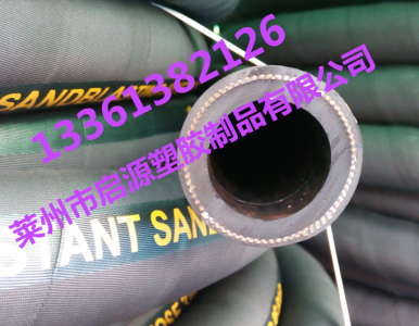 �̌��Ќ��I�����ӱ���ɰ�C���Ç�ɰ�z�܃��|�߉����z��