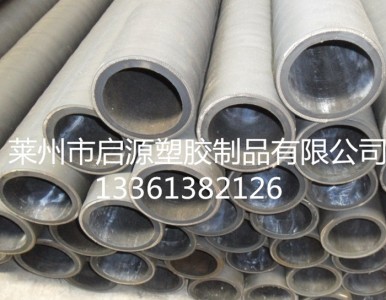 �����й��������������{�z����ĥ��ɳ����ͨ��ɰ�z��