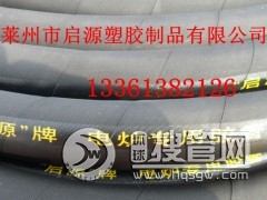 ����ʡ��������O��늠t���ù�늠tݔˮ�z��