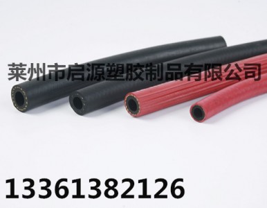 ���_�й����ߜؽ^��������Ȳ�ܺ�����������Ȳ��