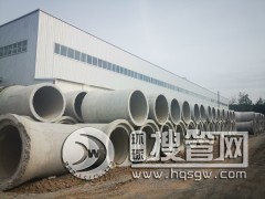 ����ˮ��܏S�� �S�ҬF(xi��n)؛ֱ�N(xi��o)