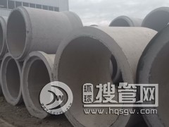 ����ˮ���