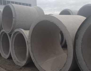 ����ˮ���