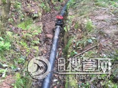 �dꖴ�ڏ���ˮPE�����a(ch��n)�S�҈�r