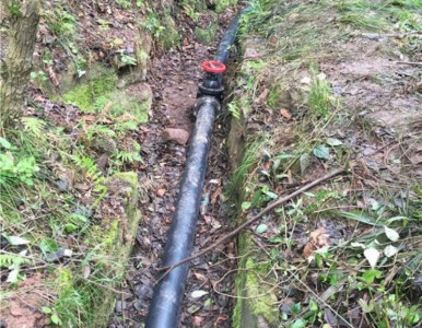 �dꖴ�ڏ���ˮPE�����a(ch��n)�S�҈�r