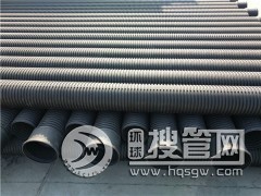 �VԪHDPE�p�ڲ��y�܈�r