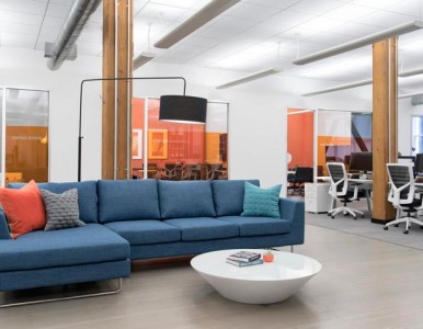 �����k�����b�޹�˾