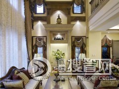 ���ڄe���b�޹�˾���e���b���O(sh��)Ӌ(j��)��˾