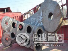 �T䓼��T䓹��cȫ���̼ӹ��ṩģ�߈D���