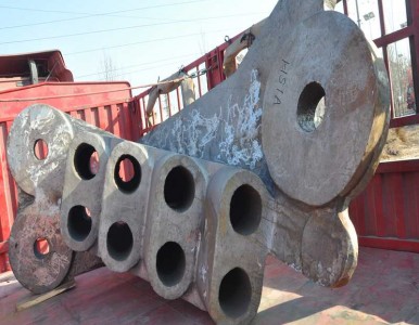 �T䓼��T䓹��cȫ���̼ӹ��ṩģ�߈D���