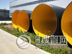 䓎����y�� ���䓎������������y��